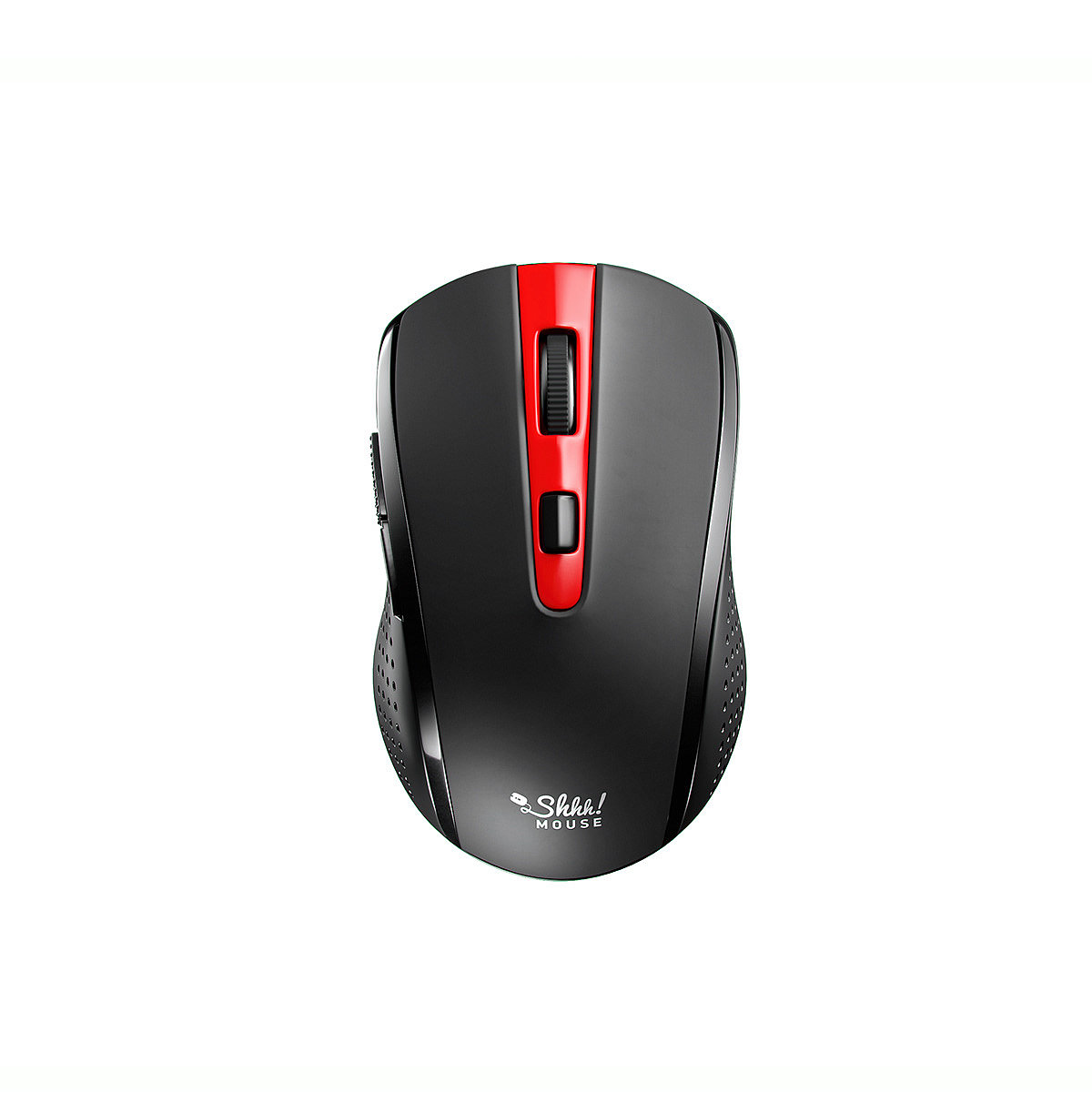 headset，mouse，Bluetooth，wireless，