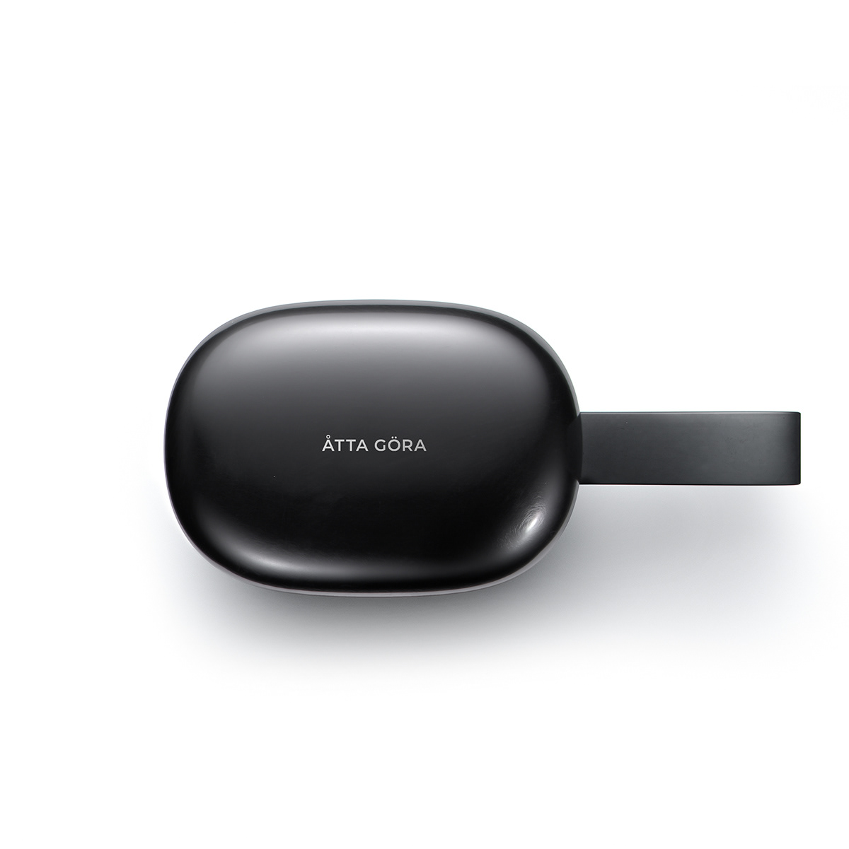 headset，mouse，Bluetooth，wireless，