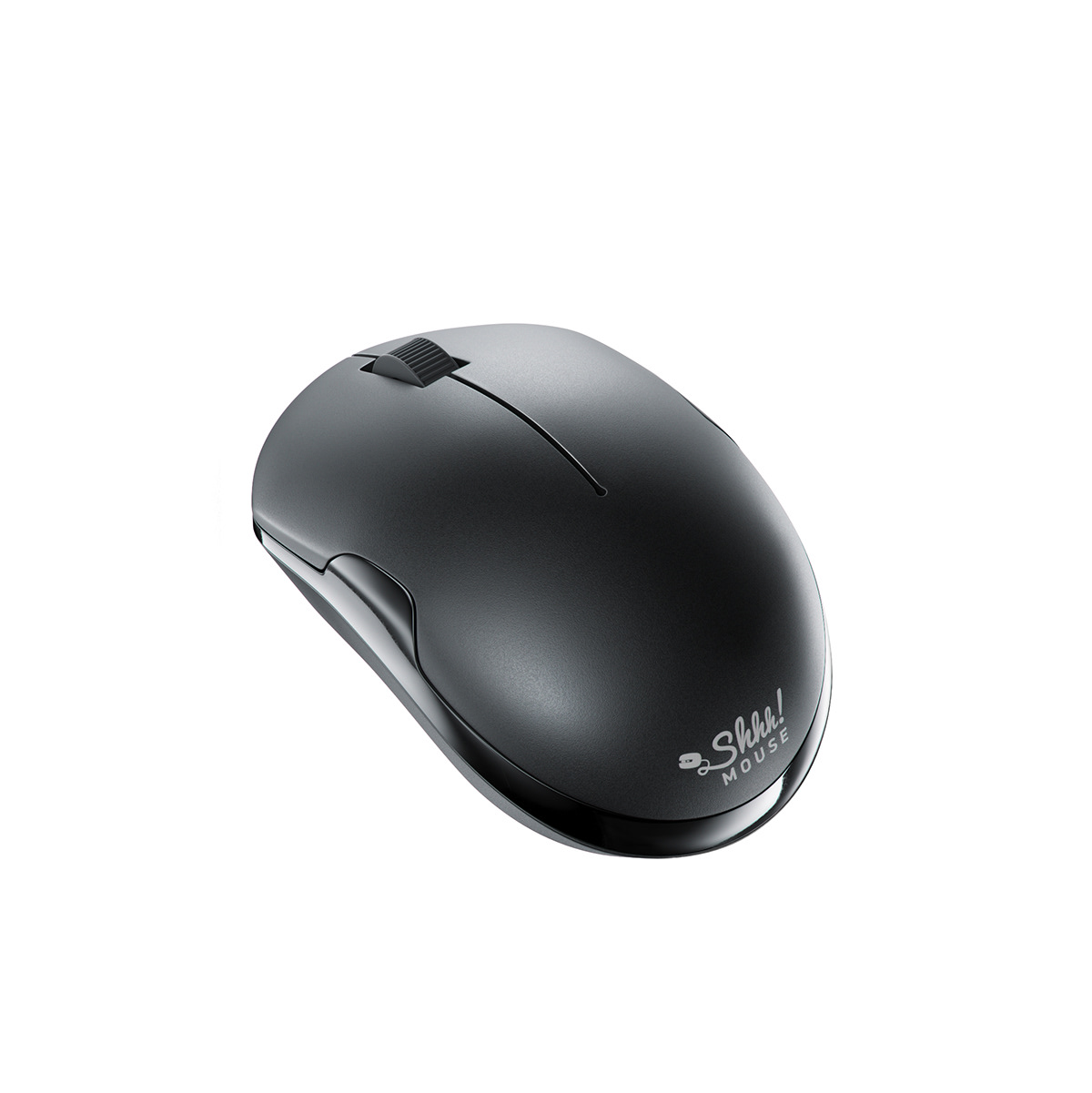 headset，mouse，Bluetooth，wireless，