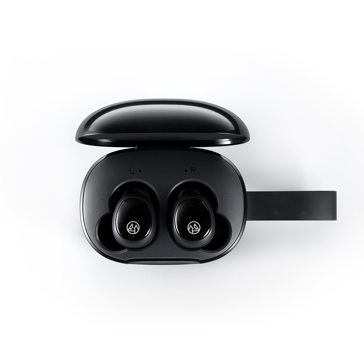 headset，mouse，Bluetooth，wireless，