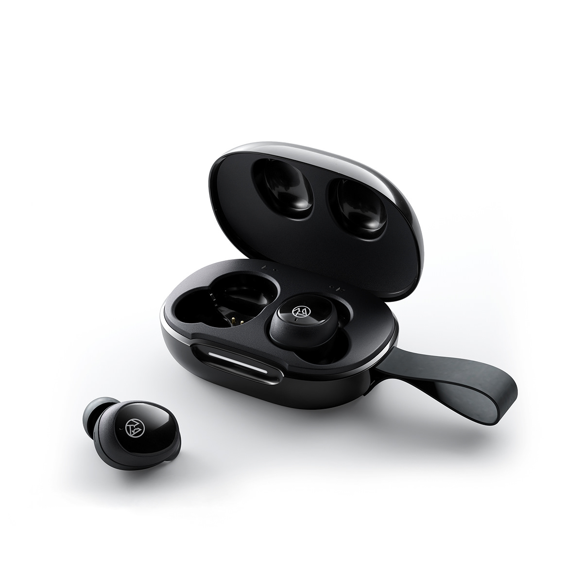 headset，mouse，Bluetooth，wireless，