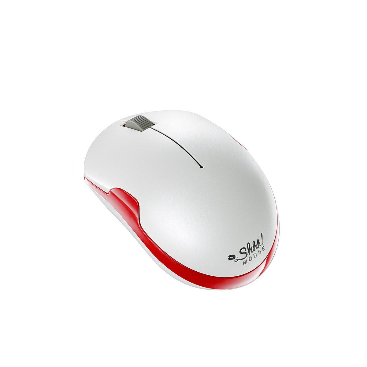 headset，mouse，Bluetooth，wireless，