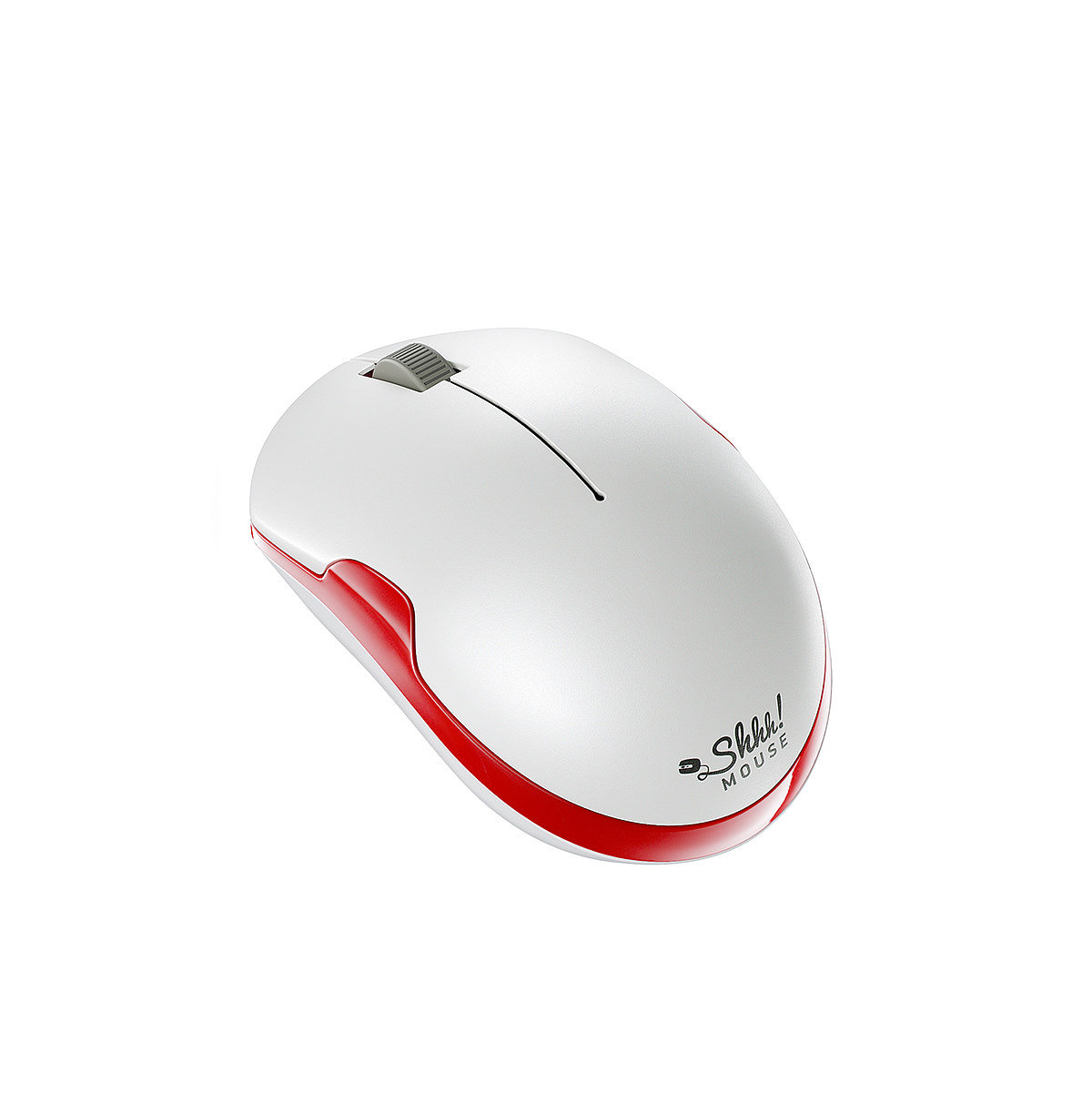 headset，mouse，Bluetooth，wireless，