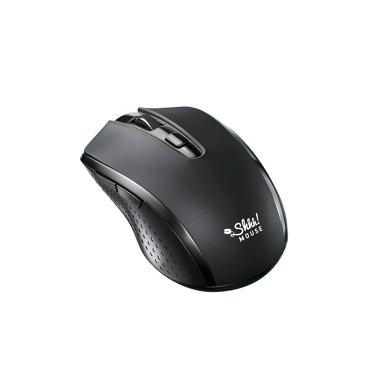 headset，mouse，Bluetooth，wireless，