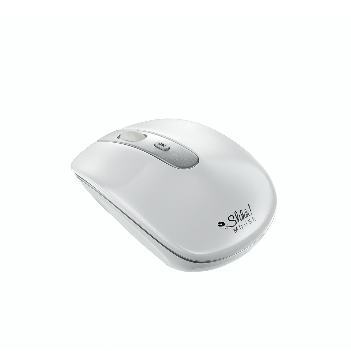 headset，mouse，Bluetooth，wireless，