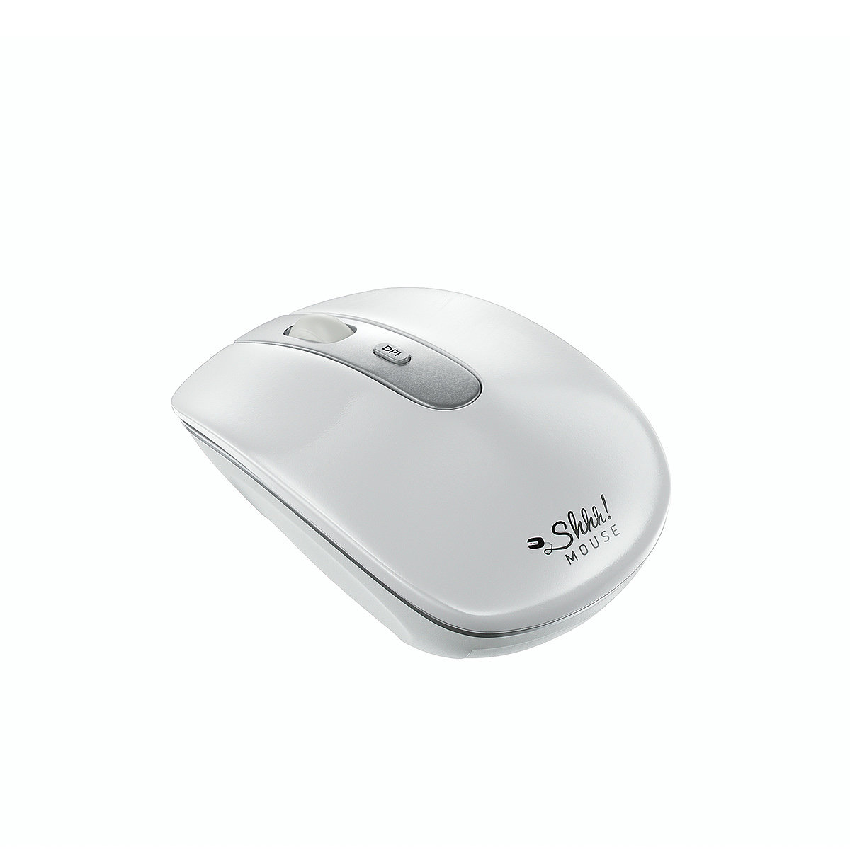 headset，mouse，Bluetooth，wireless，