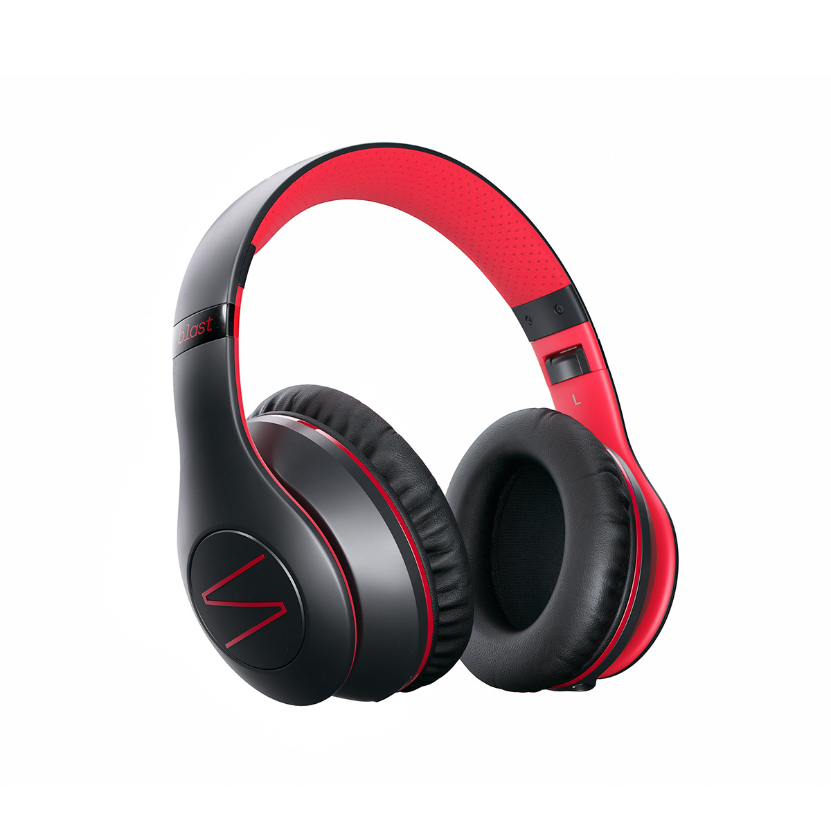 headset，mouse，Bluetooth，wireless，