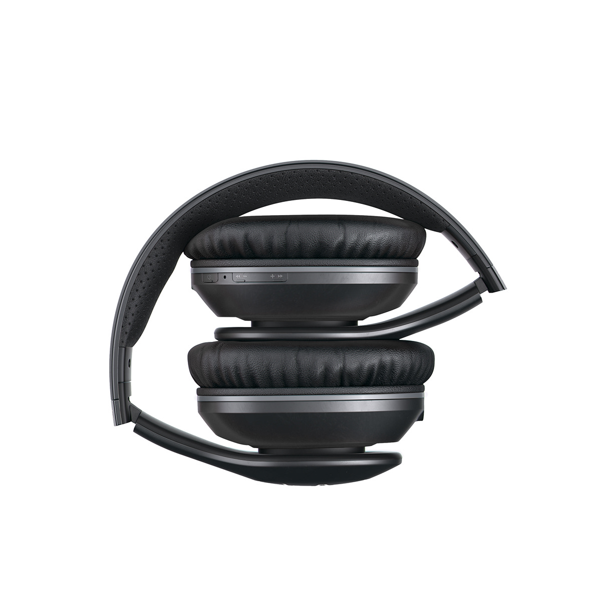 headset，mouse，Bluetooth，wireless，