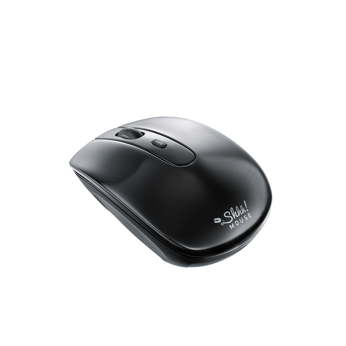 headset，mouse，Bluetooth，wireless，