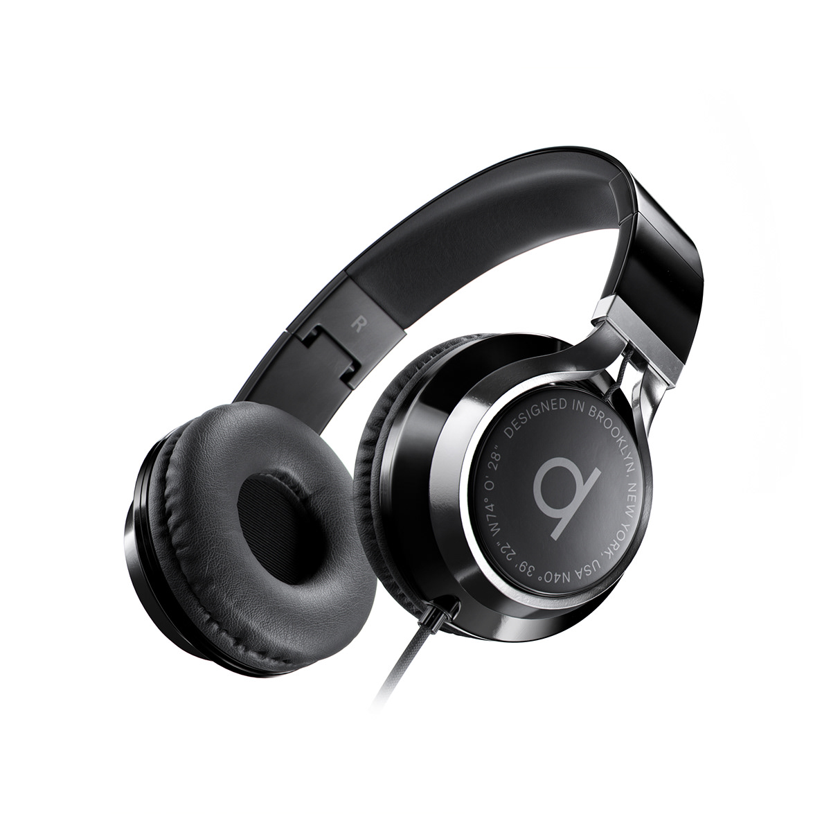 headset，mouse，Bluetooth，wireless，