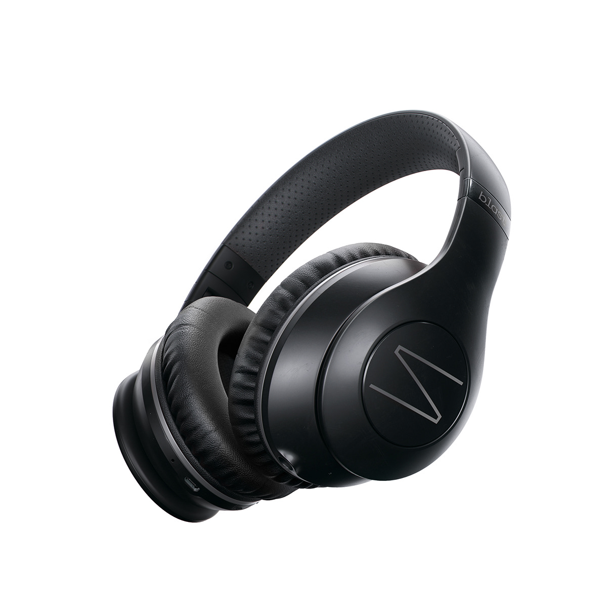 headset，mouse，Bluetooth，wireless，