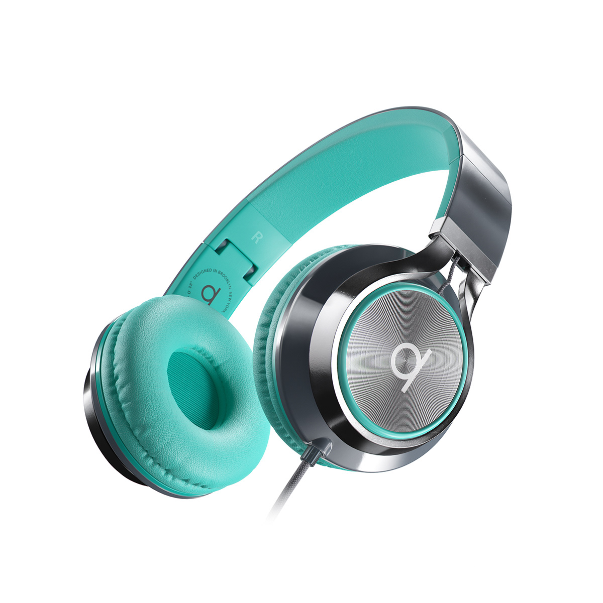 headset，mouse，Bluetooth，wireless，