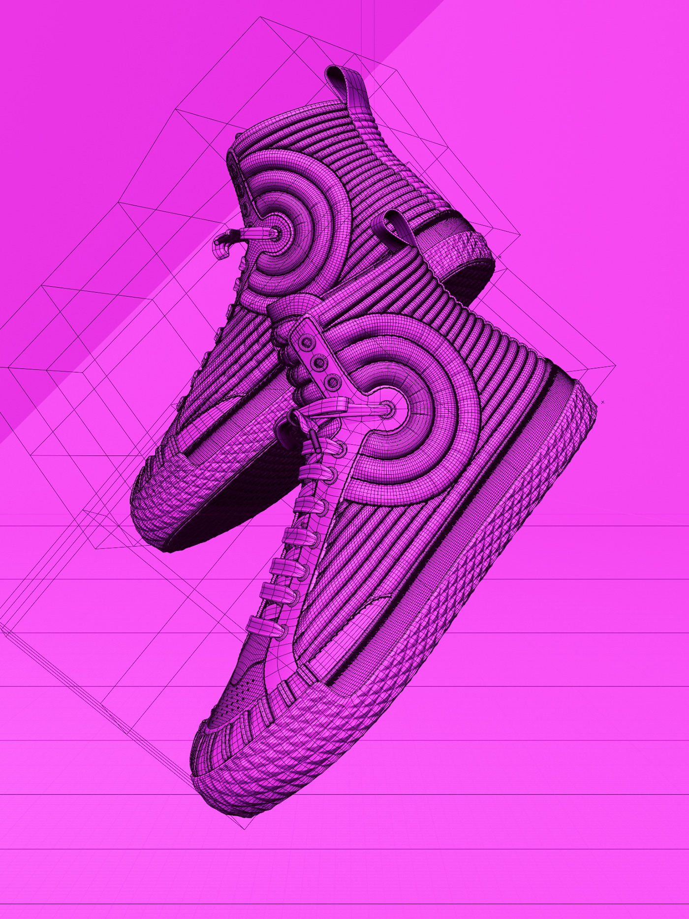 shoes，sneakers，Gao Bang，fashion，