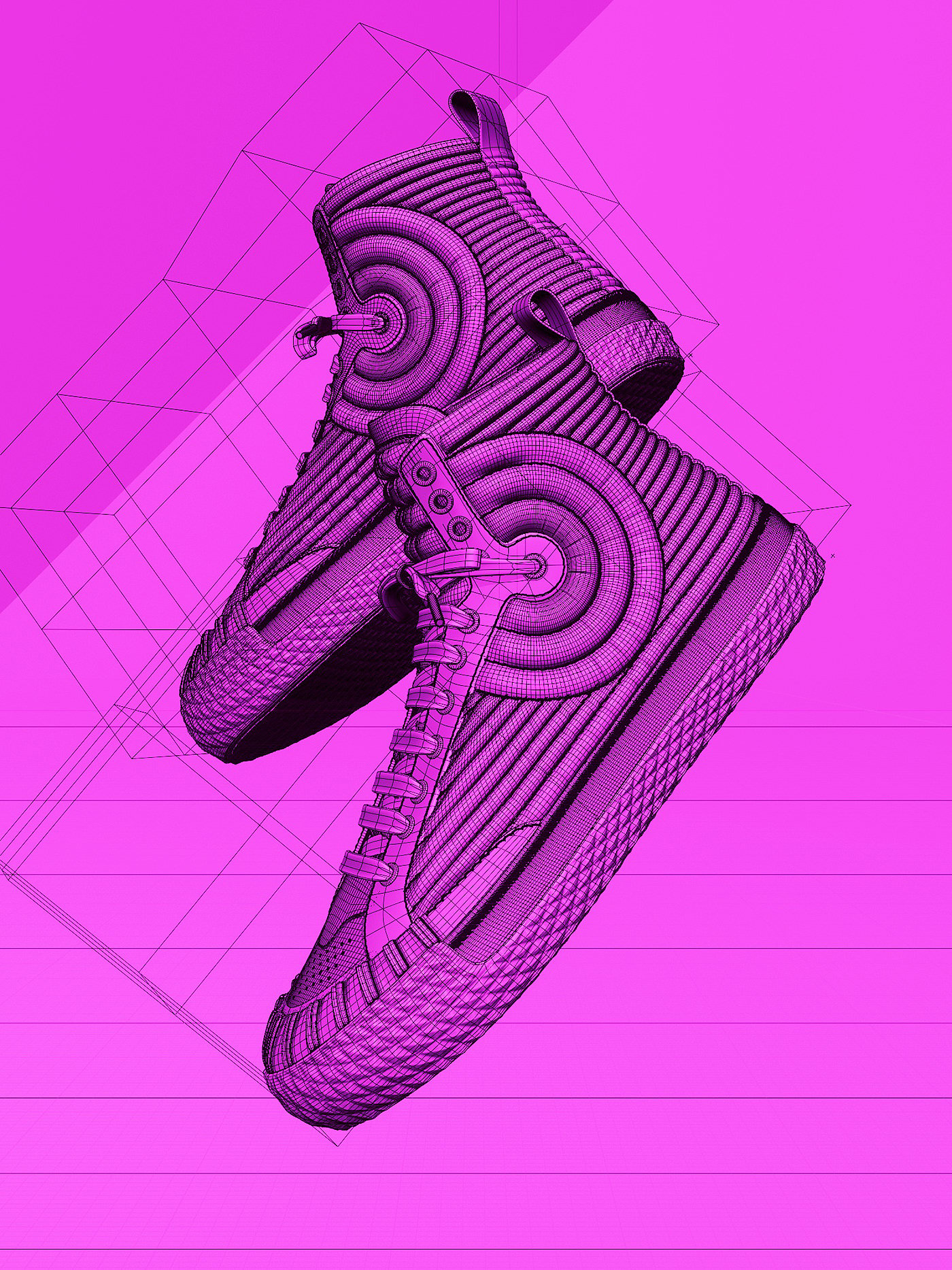 shoes，sneakers，Gao Bang，fashion，