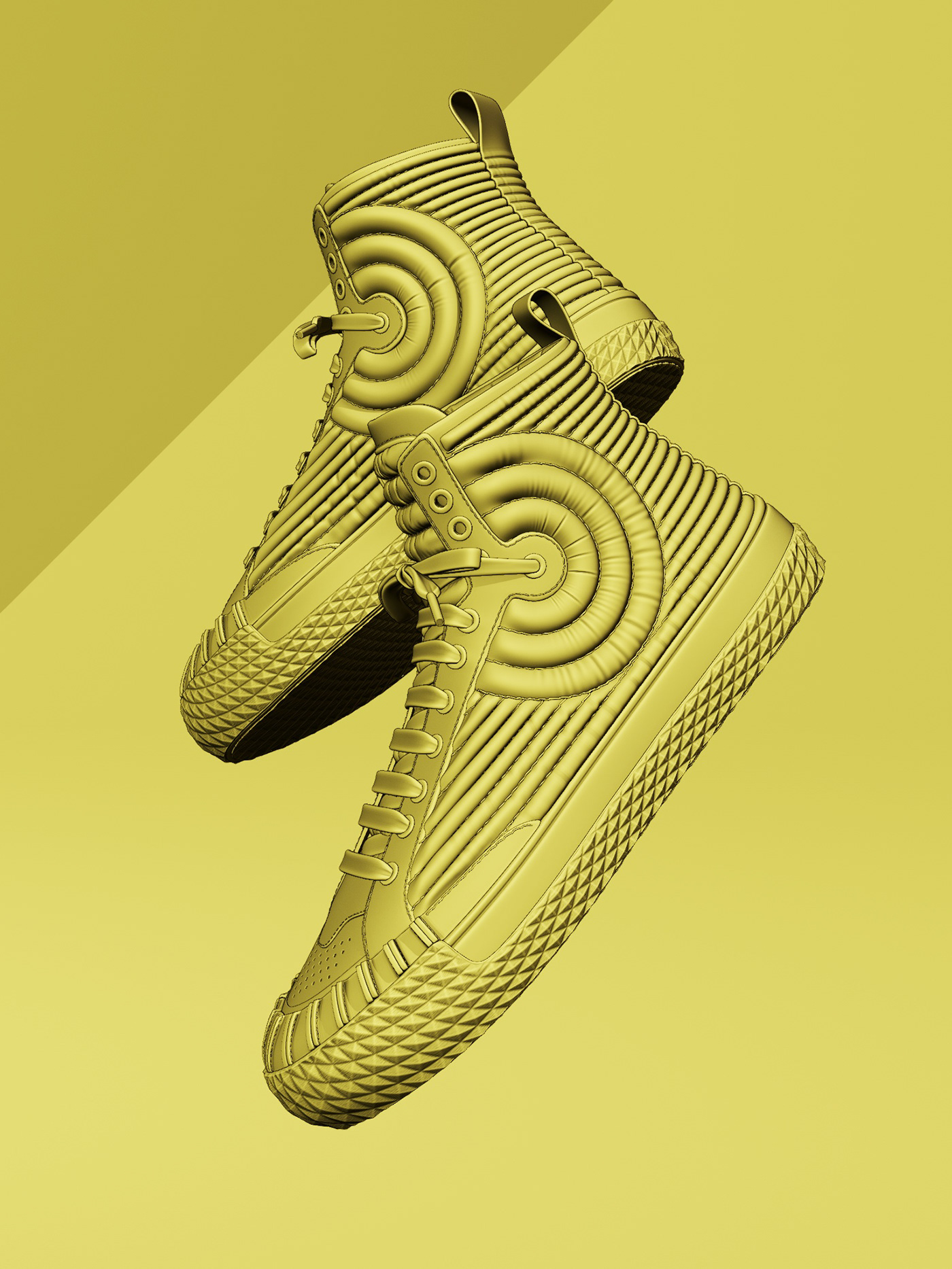 shoes，sneakers，Gao Bang，fashion，