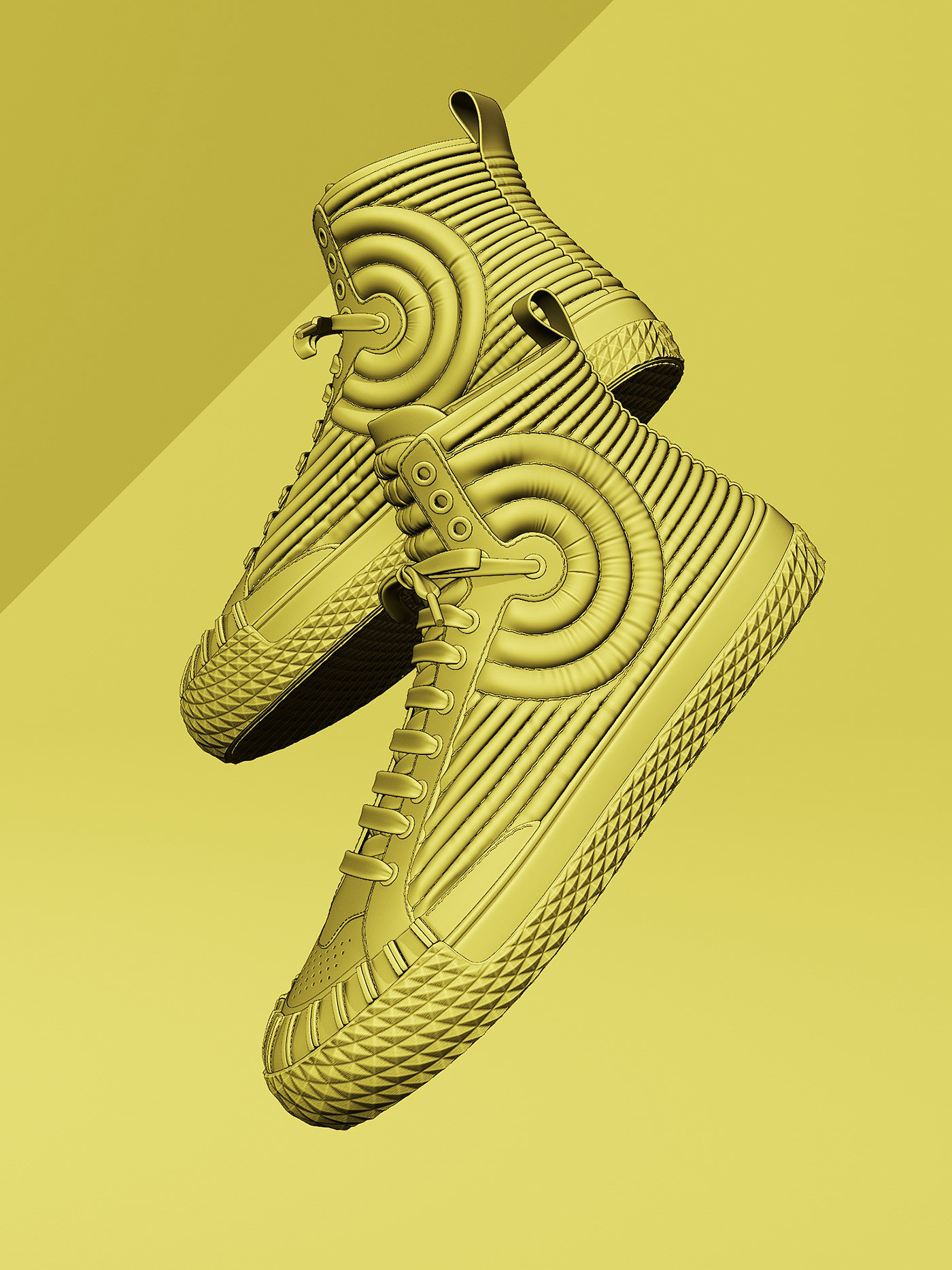 shoes，sneakers，Gao Bang，fashion，