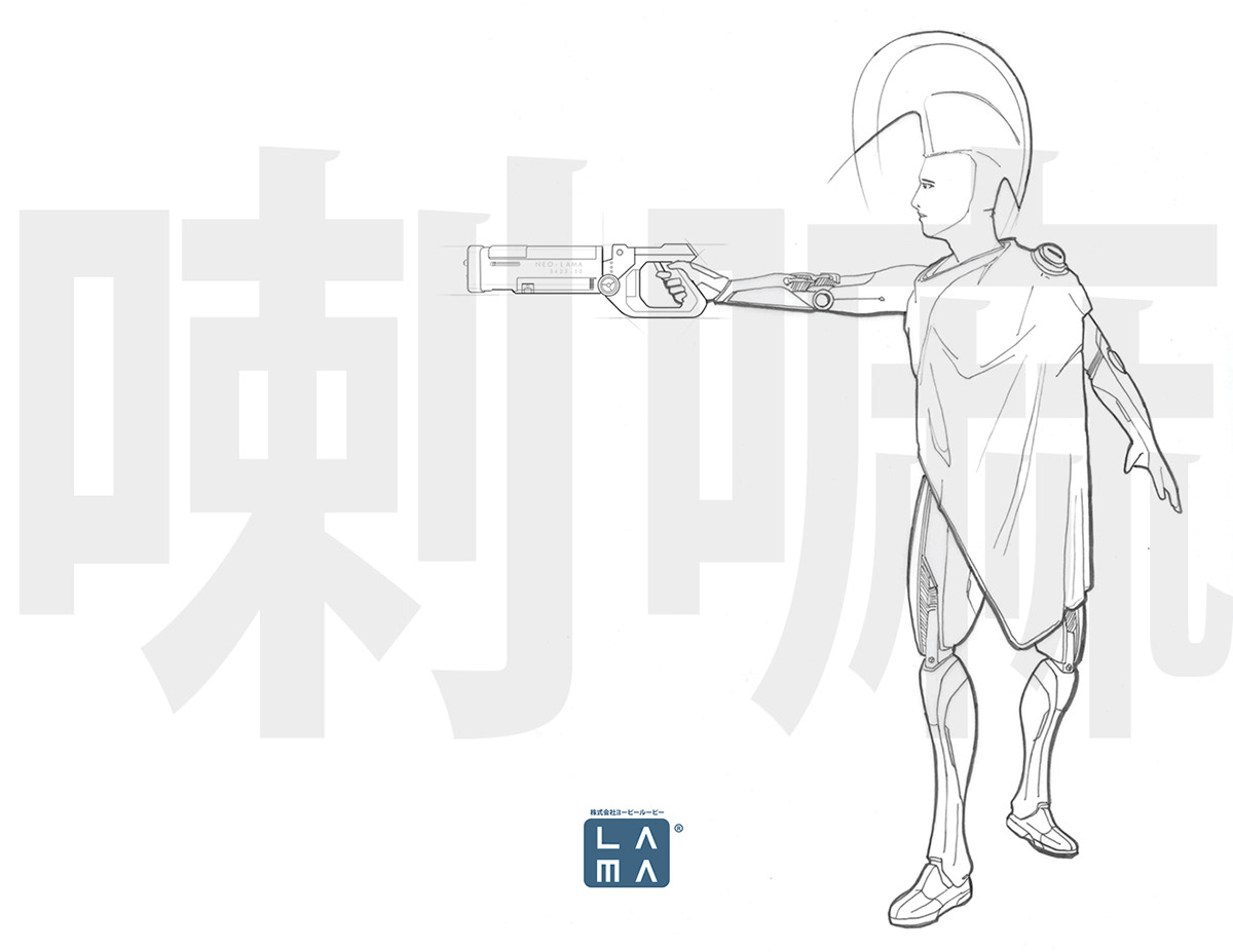 automobile，concept，science fiction，