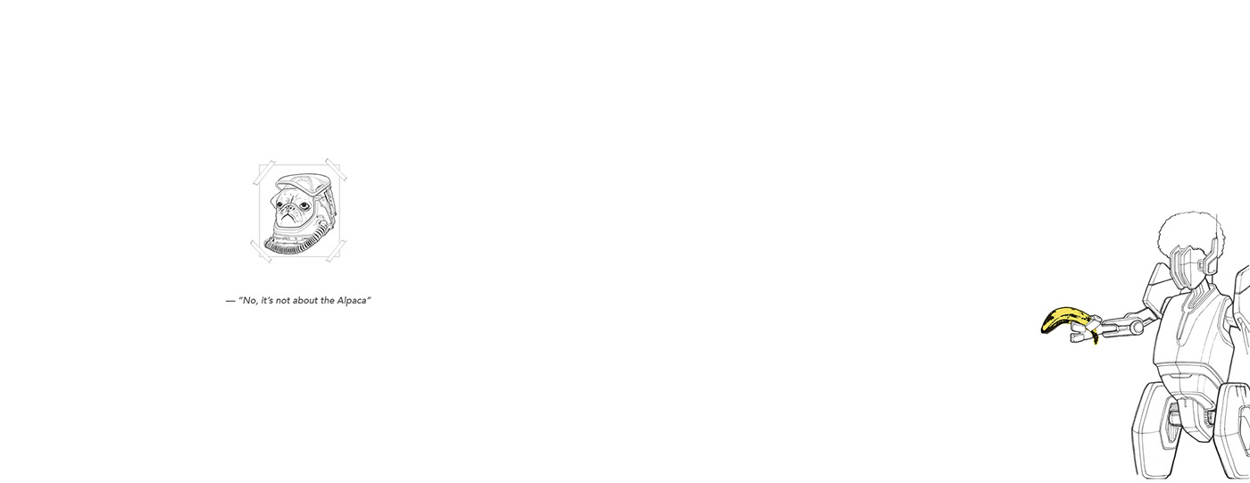 automobile，concept，science fiction，