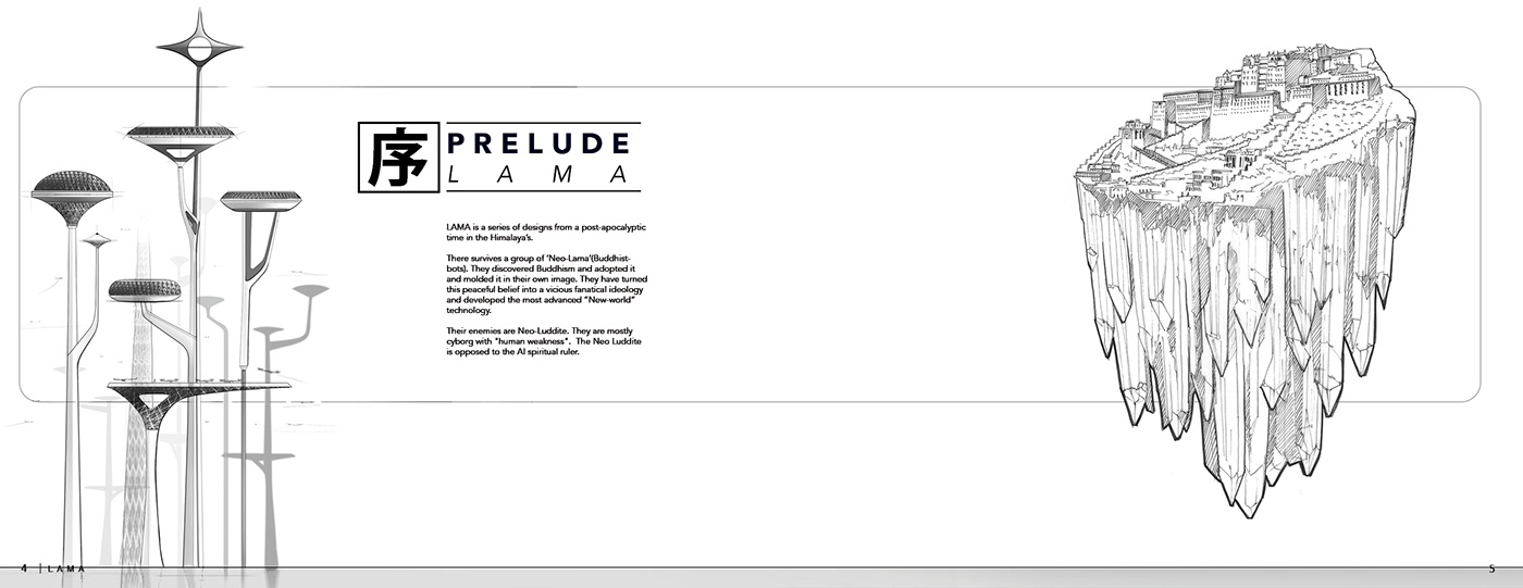 automobile，concept，science fiction，