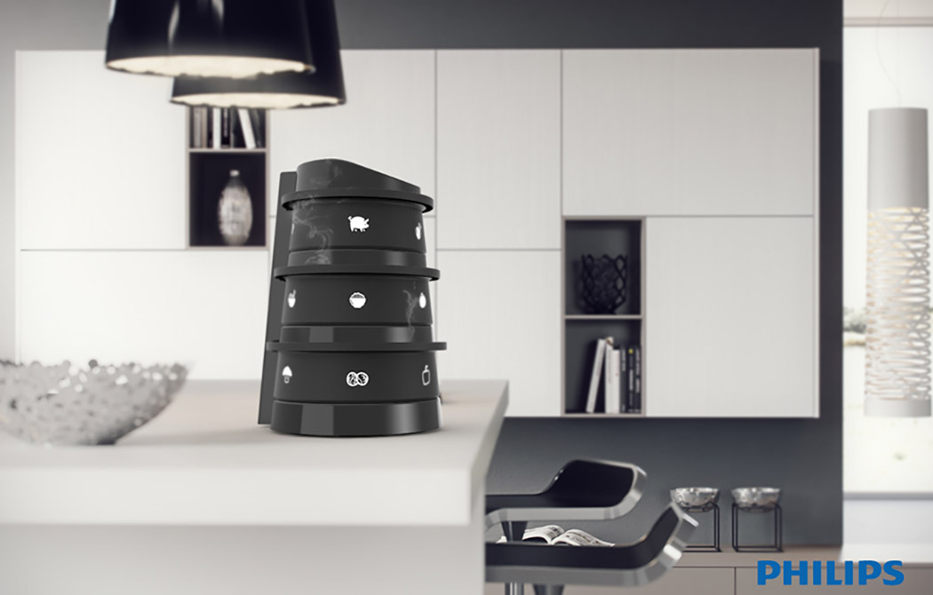 pot，multi-function，kitchen，