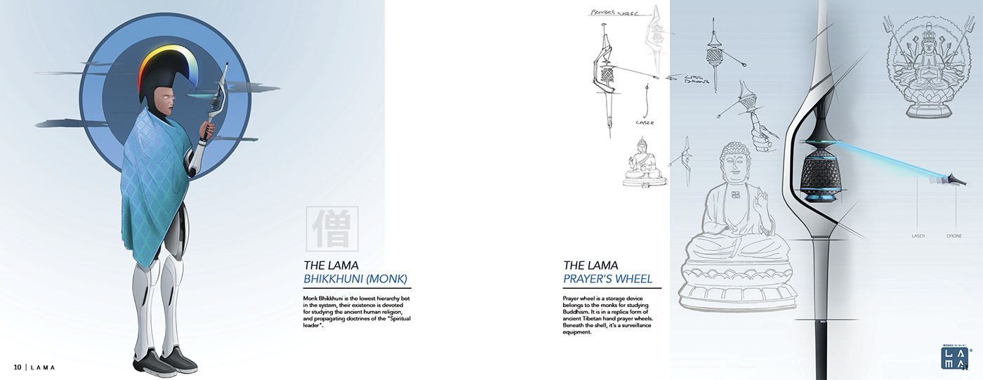 automobile，concept，science fiction，