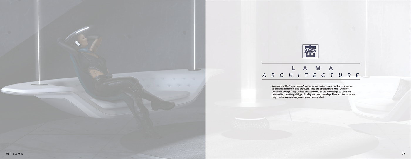 automobile，concept，science fiction，