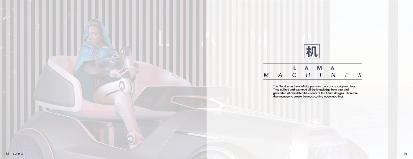 automobile，concept，science fiction，