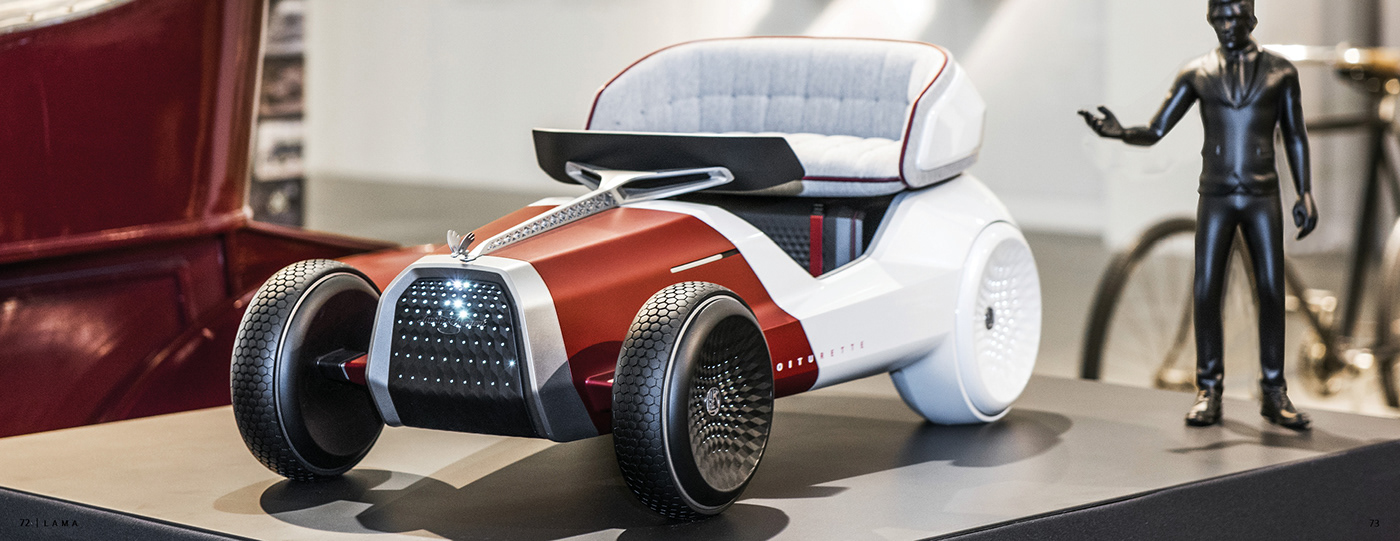 automobile，concept，science fiction，