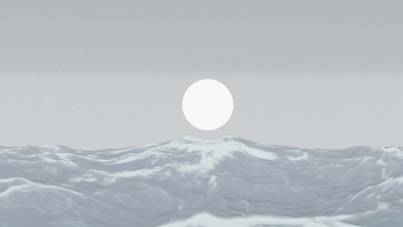 Interesting design，conceptual design，lamps and lanterns，desktop，