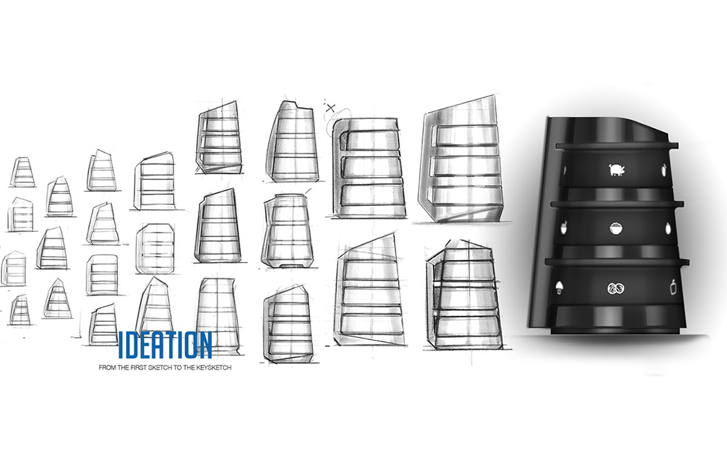 pot，multi-function，kitchen，