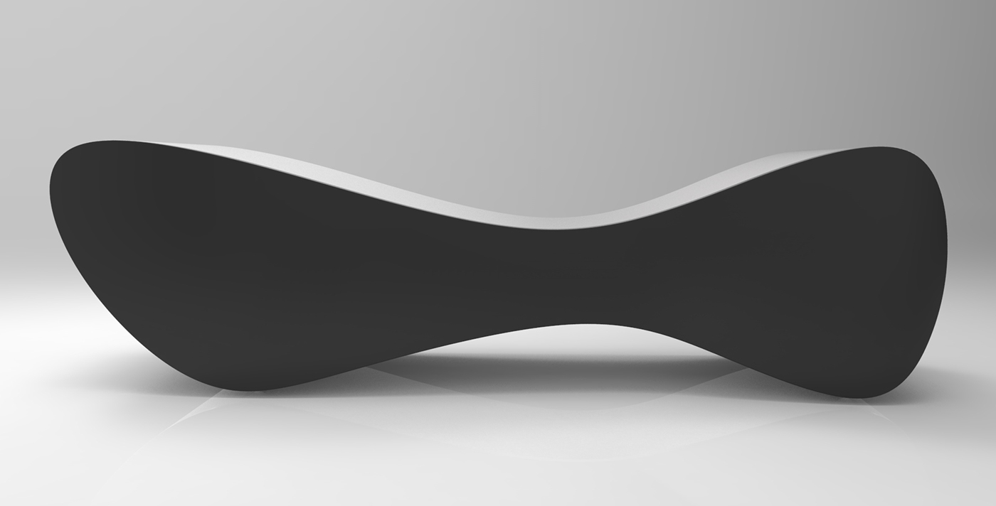 Set diagram，TV cabinet，modelling，