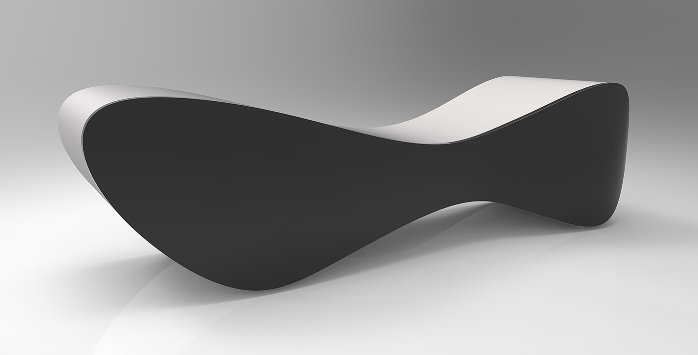 Set diagram，TV cabinet，modelling，