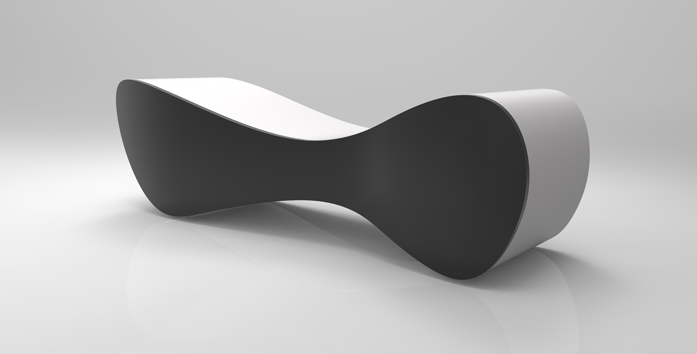 Set diagram，TV cabinet，modelling，