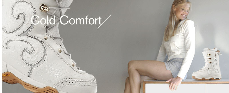 one&co，Home Furnishing，