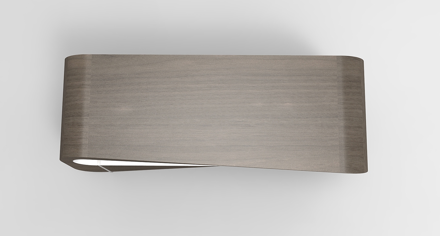 Set diagram，TV cabinet，modelling，