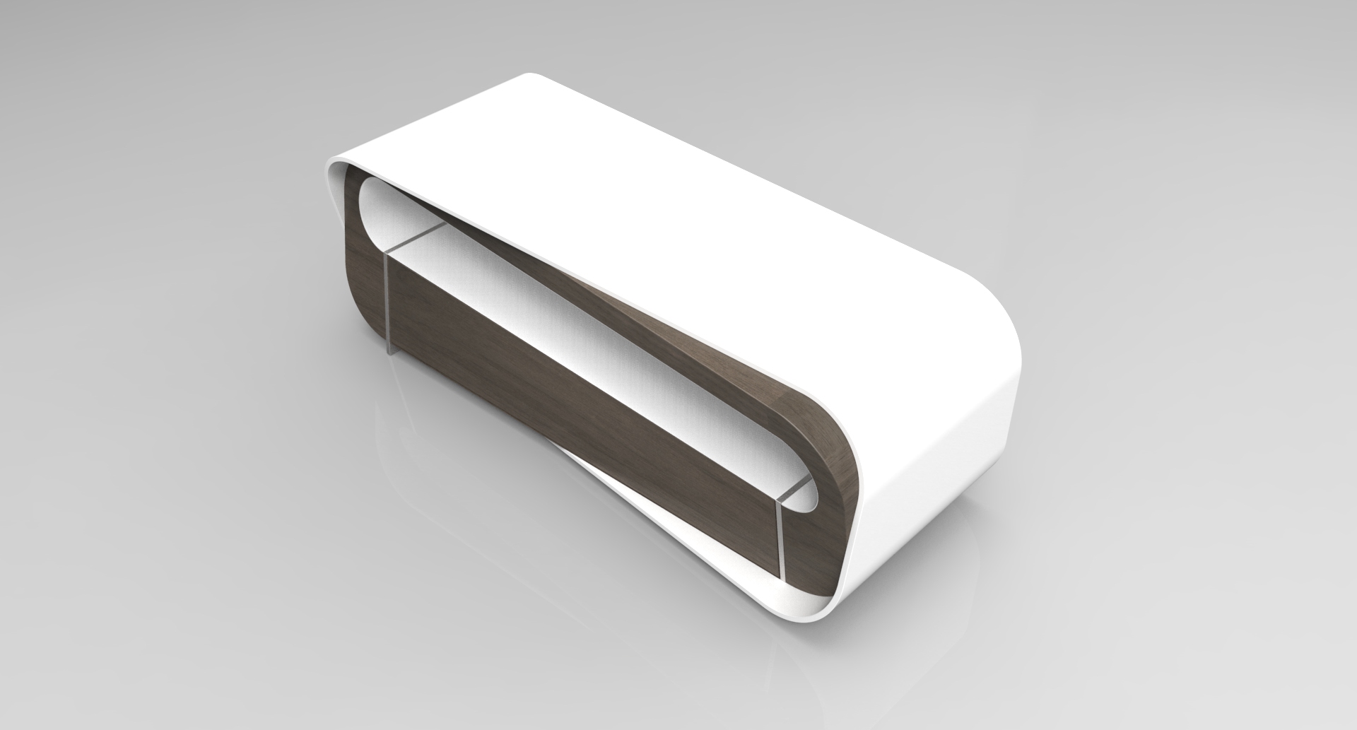 Set diagram，TV cabinet，modelling，