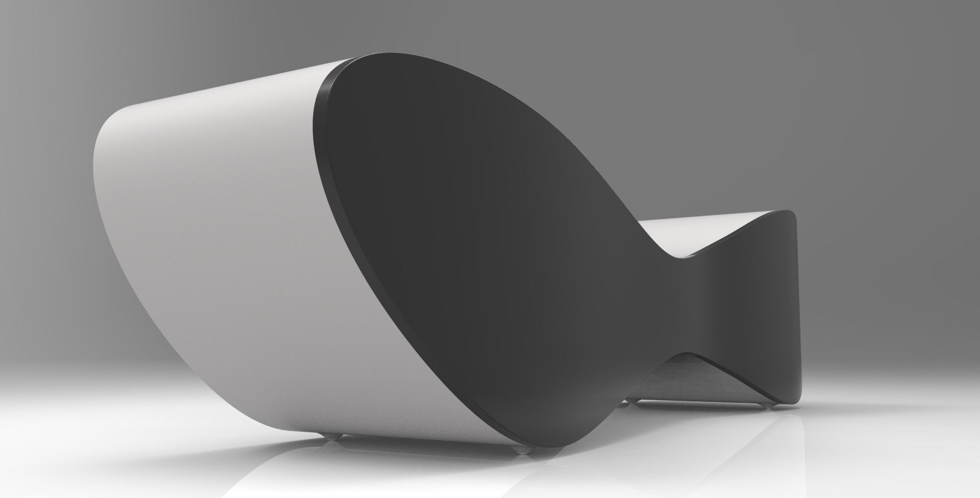 Set diagram，TV cabinet，modelling，