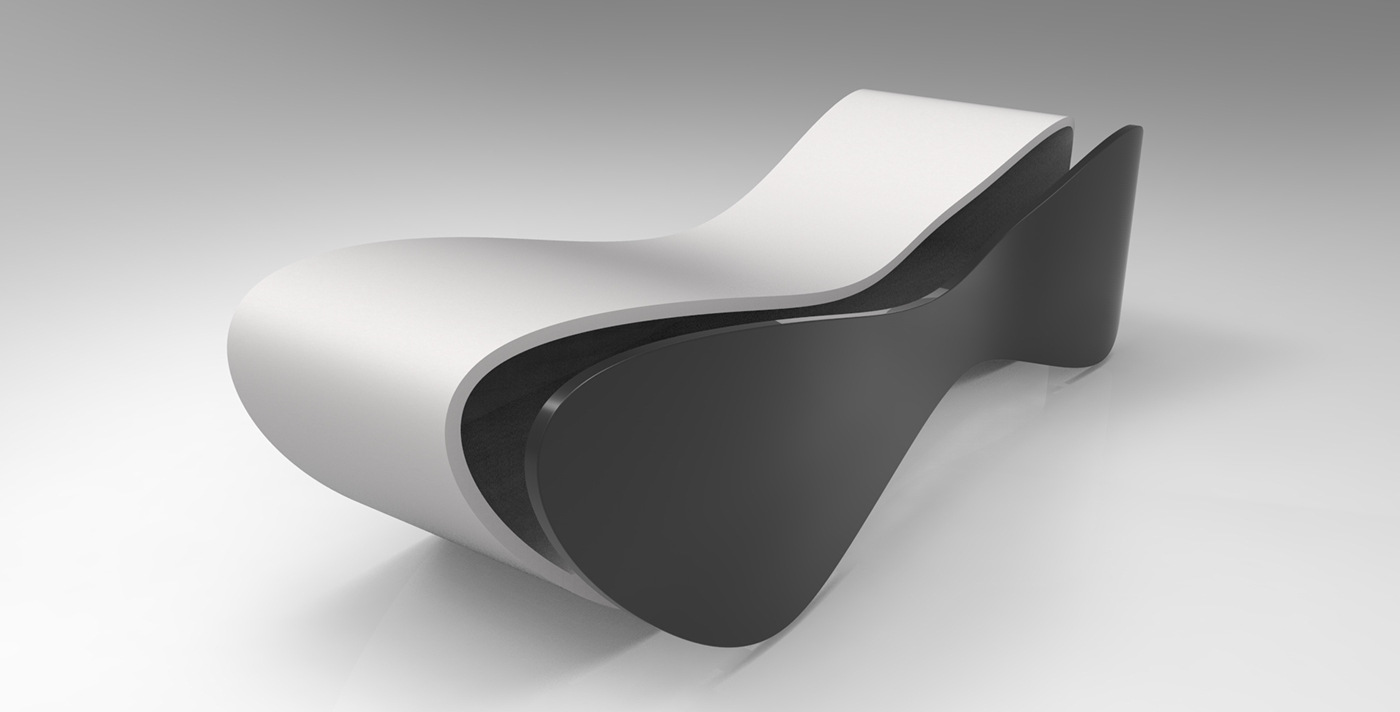 Set diagram，TV cabinet，modelling，