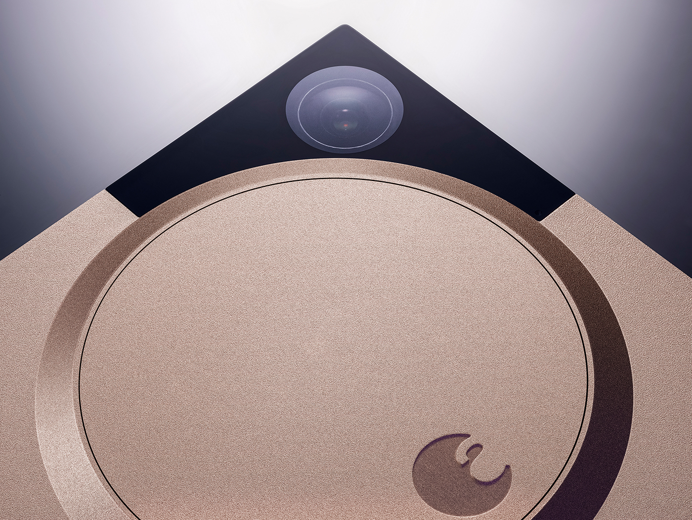 intelligence，doorbell，keyboard，Door lock，