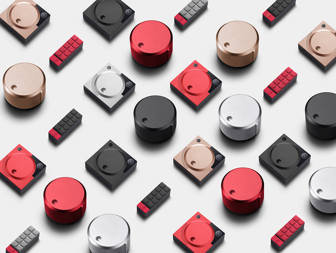 intelligence，doorbell，keyboard，Door lock，