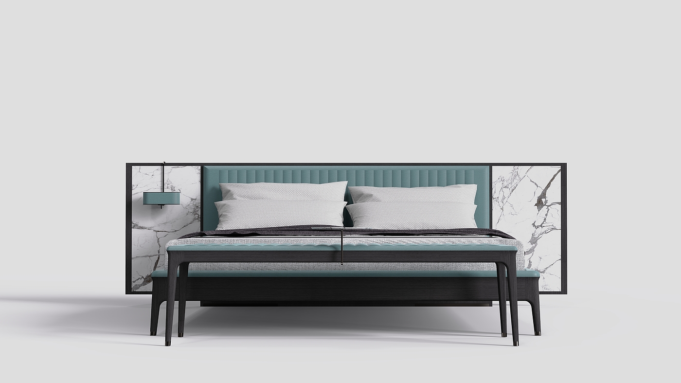 original，couch，