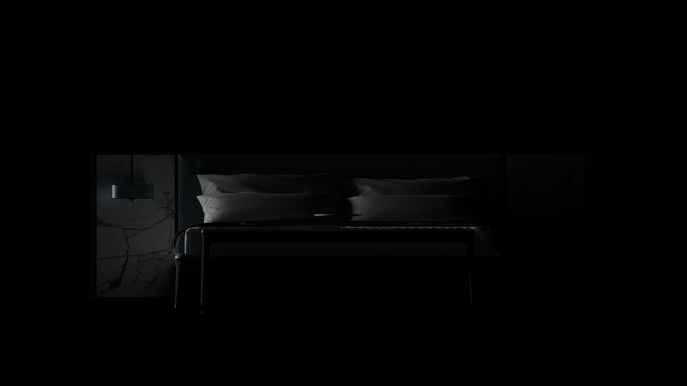 original，couch，