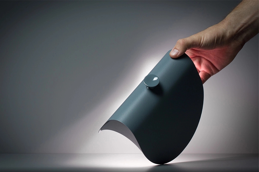 lamps and lanterns，Induction，waterproof，intelligence，