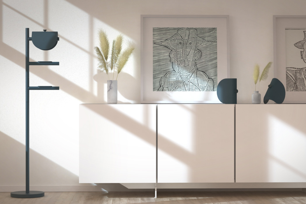 lamps and lanterns，Induction，waterproof，intelligence，