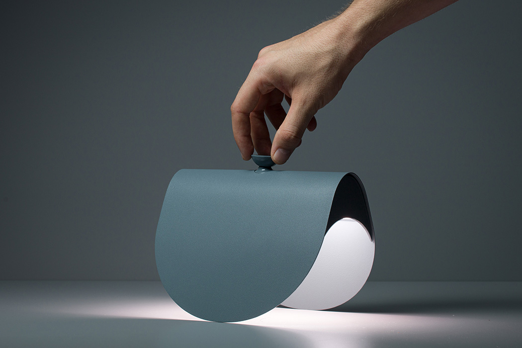 lamps and lanterns，Induction，waterproof，intelligence，