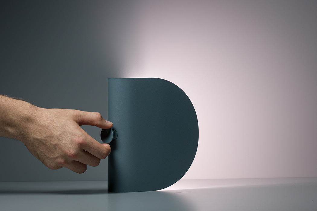 lamps and lanterns，Induction，waterproof，intelligence，