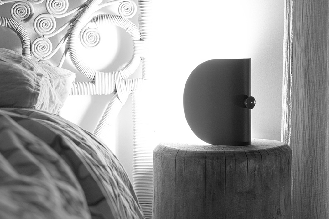 lamps and lanterns，Induction，waterproof，intelligence，