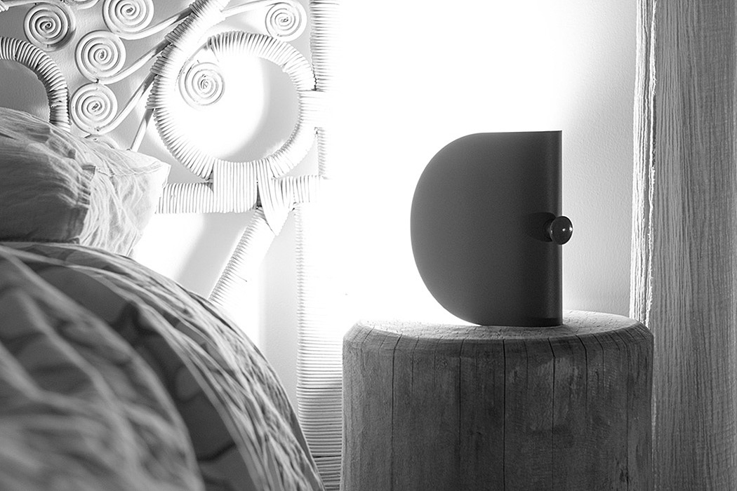 lamps and lanterns，Induction，waterproof，intelligence，