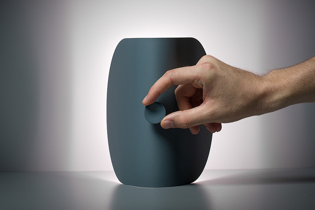 lamps and lanterns，Induction，waterproof，intelligence，