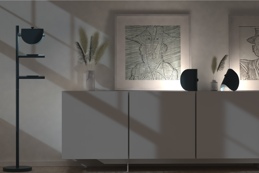 lamps and lanterns，Induction，waterproof，intelligence，